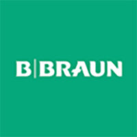 BBraun-Rundlogo