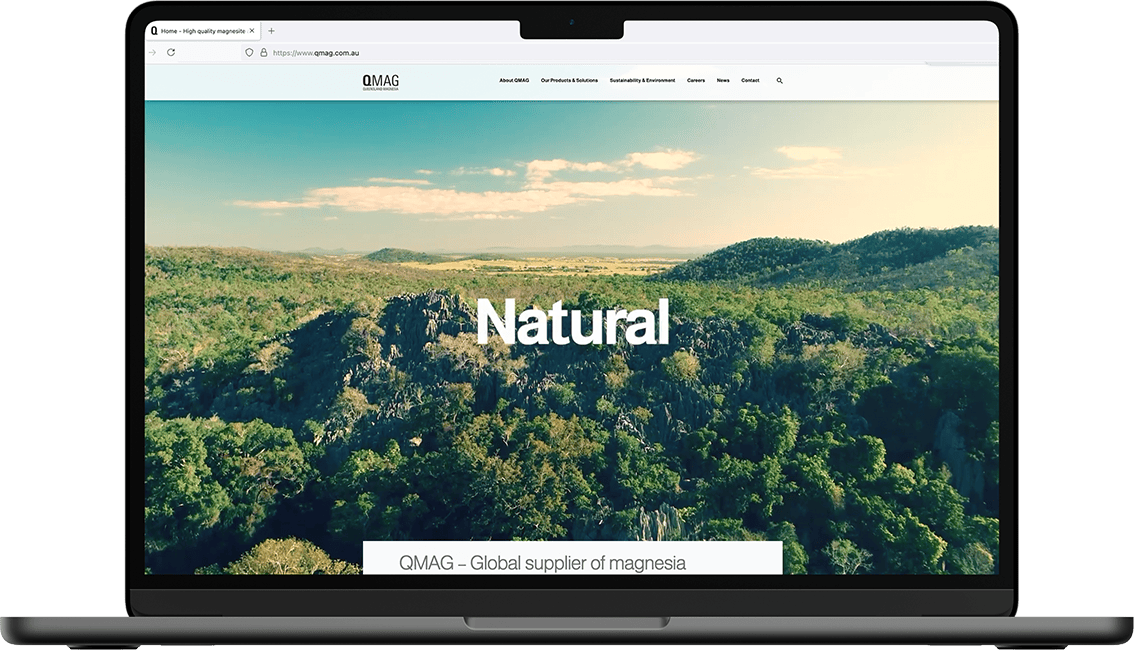Case-QMAG-Website_Seiten_Natural