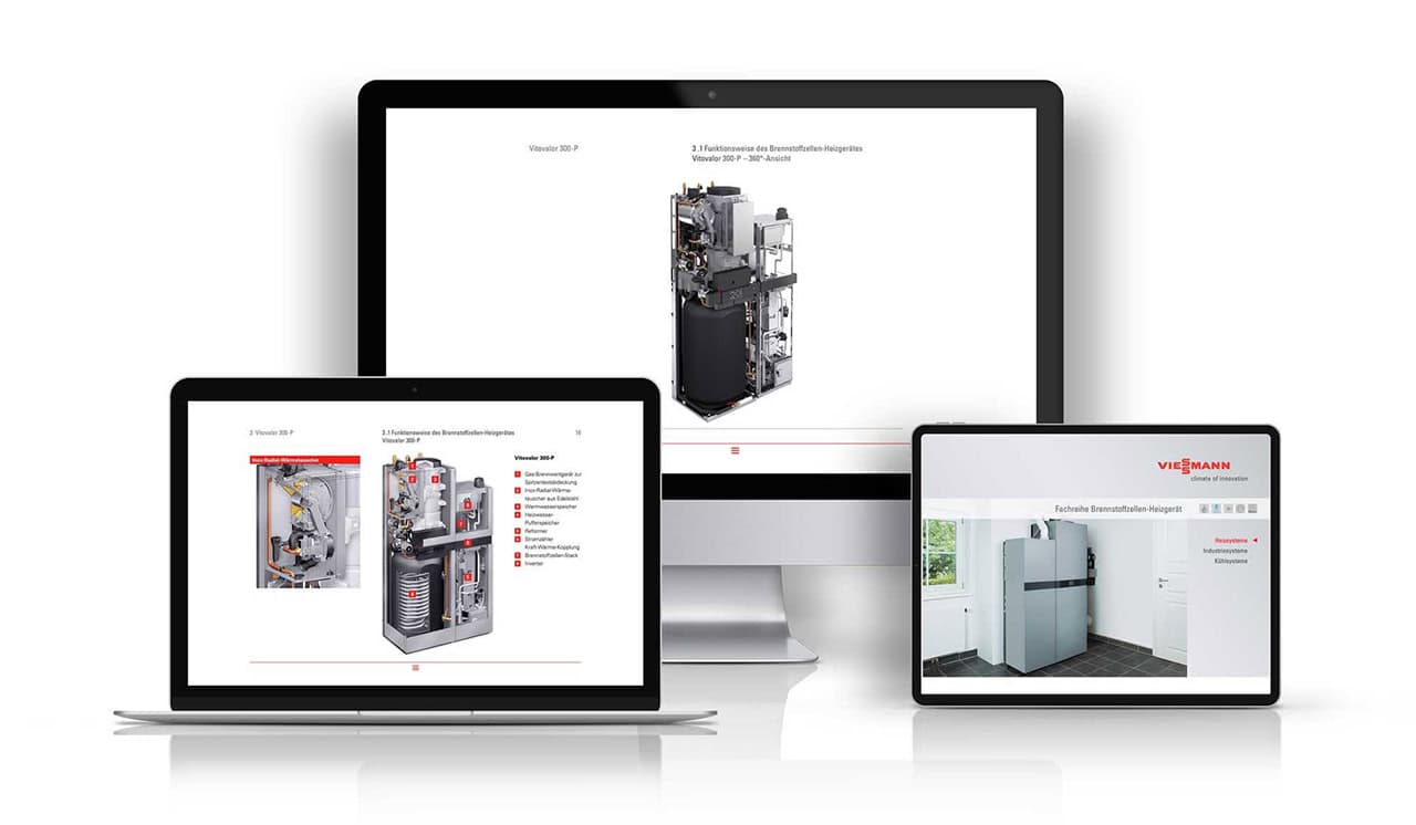Case-Viessmann-E-Book_XL-1024×619