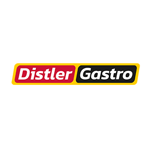DG_Logo