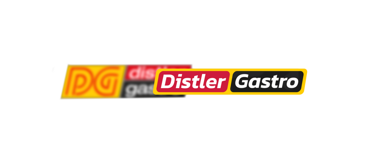 DG_Logo_freigestellt