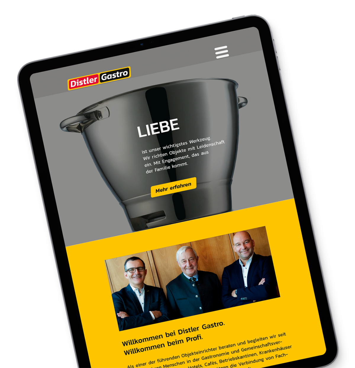 DG_Web_Tablet