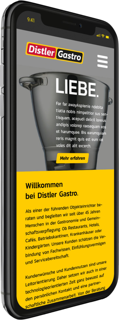 DG_Web_iPhone_freigestellt