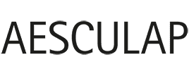 Logo_AESCULAP