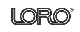 Logo_Loro