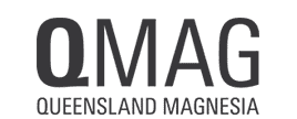Logo_QMAG-1