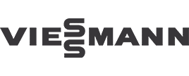 Logo_iviessmann