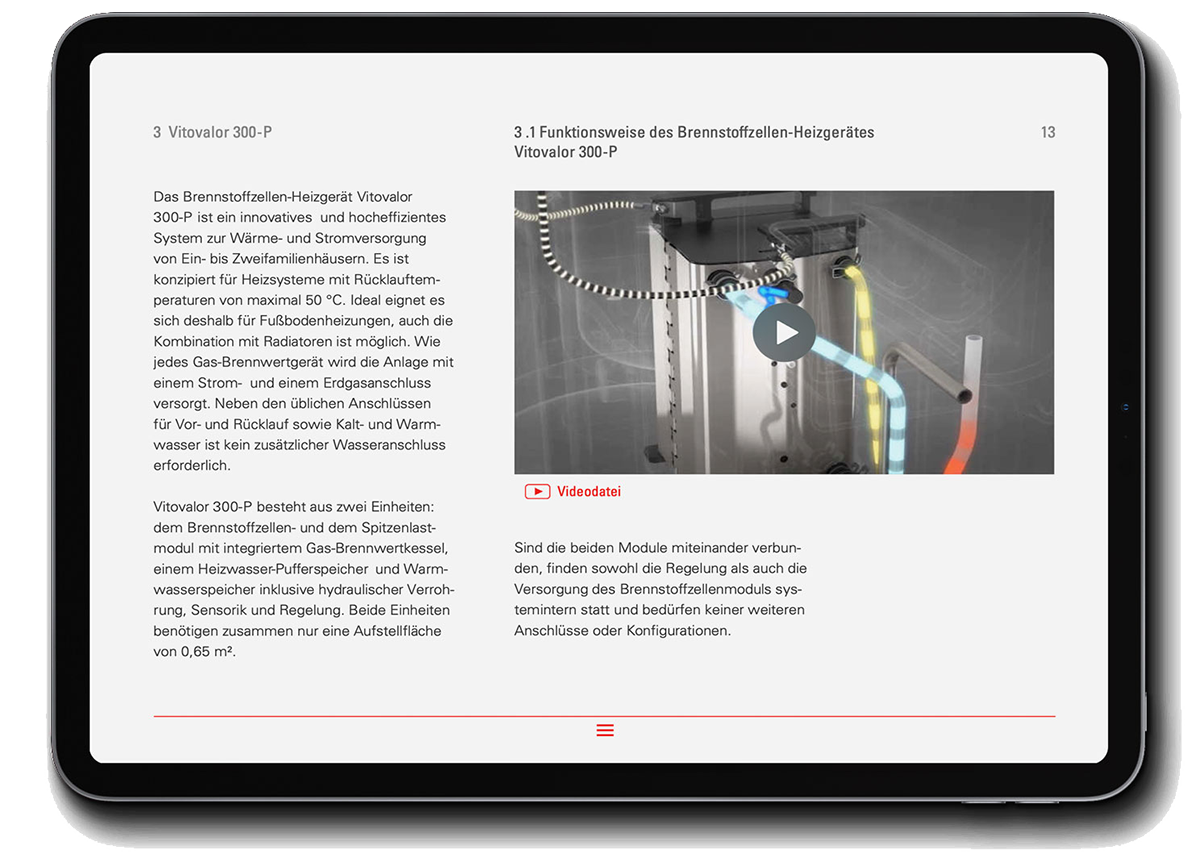 Viessmann-E-Book_01