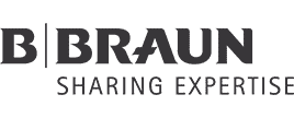 braun B. Braun