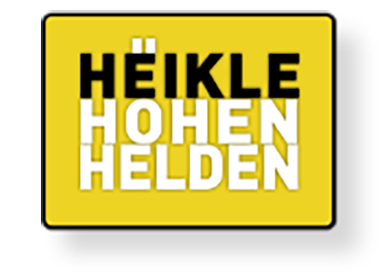 hhhelden