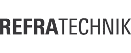 refra Refratechnik
