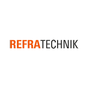 refratechnik_rgb