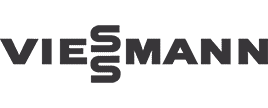 viessmann Viessmann