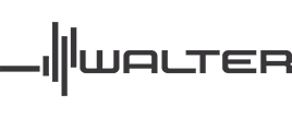 walter Walter Tools